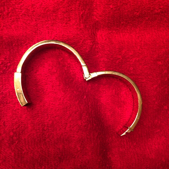 NWOT Michael Kors Bracelet - Picture 9 of 16